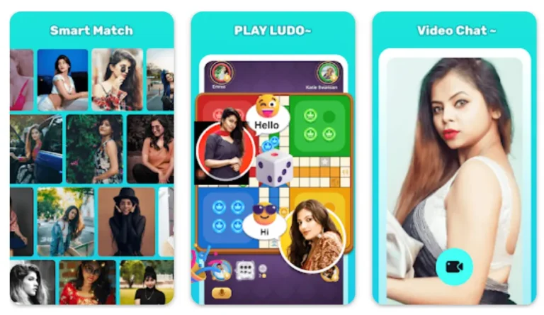 wakaplay-app
