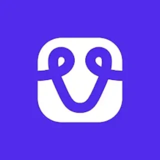 vibely app
