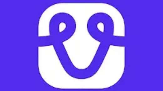 vibely app