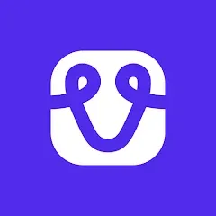 vibely app