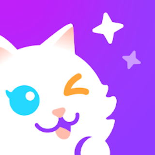 chill chat