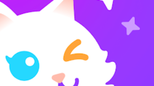 chill chat