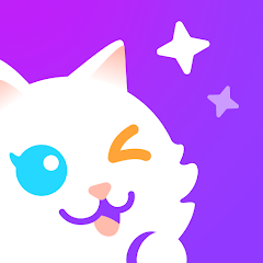 chill chat