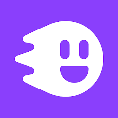 dost app