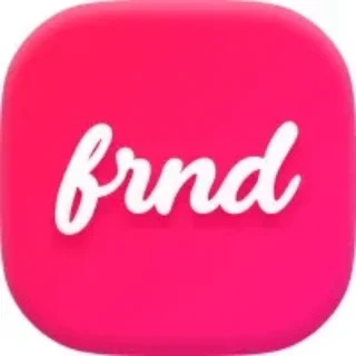 friend app