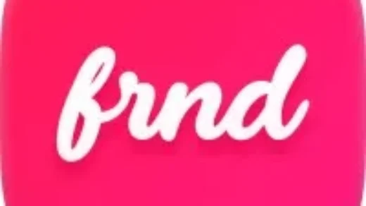 friend app