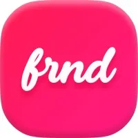 friend app