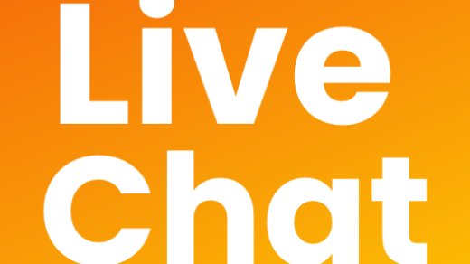 live talk app