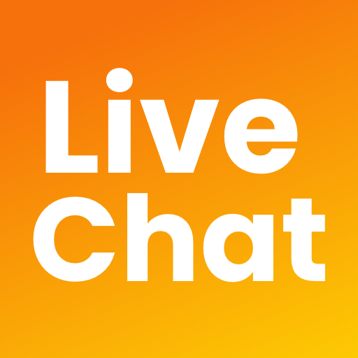 live talk app