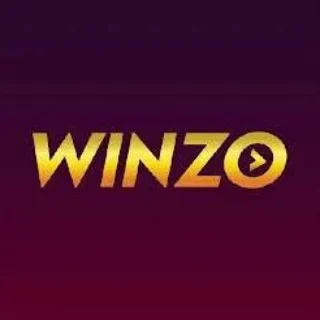 winzo Game App
