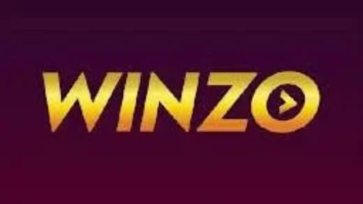 winzo Game App