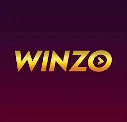 winzo Game App