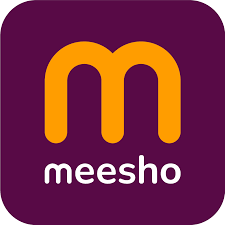meesho earn money