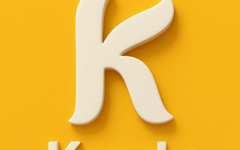 Kandy app